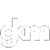 gkm