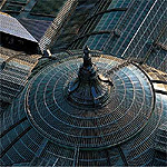 ArtParis Homepage