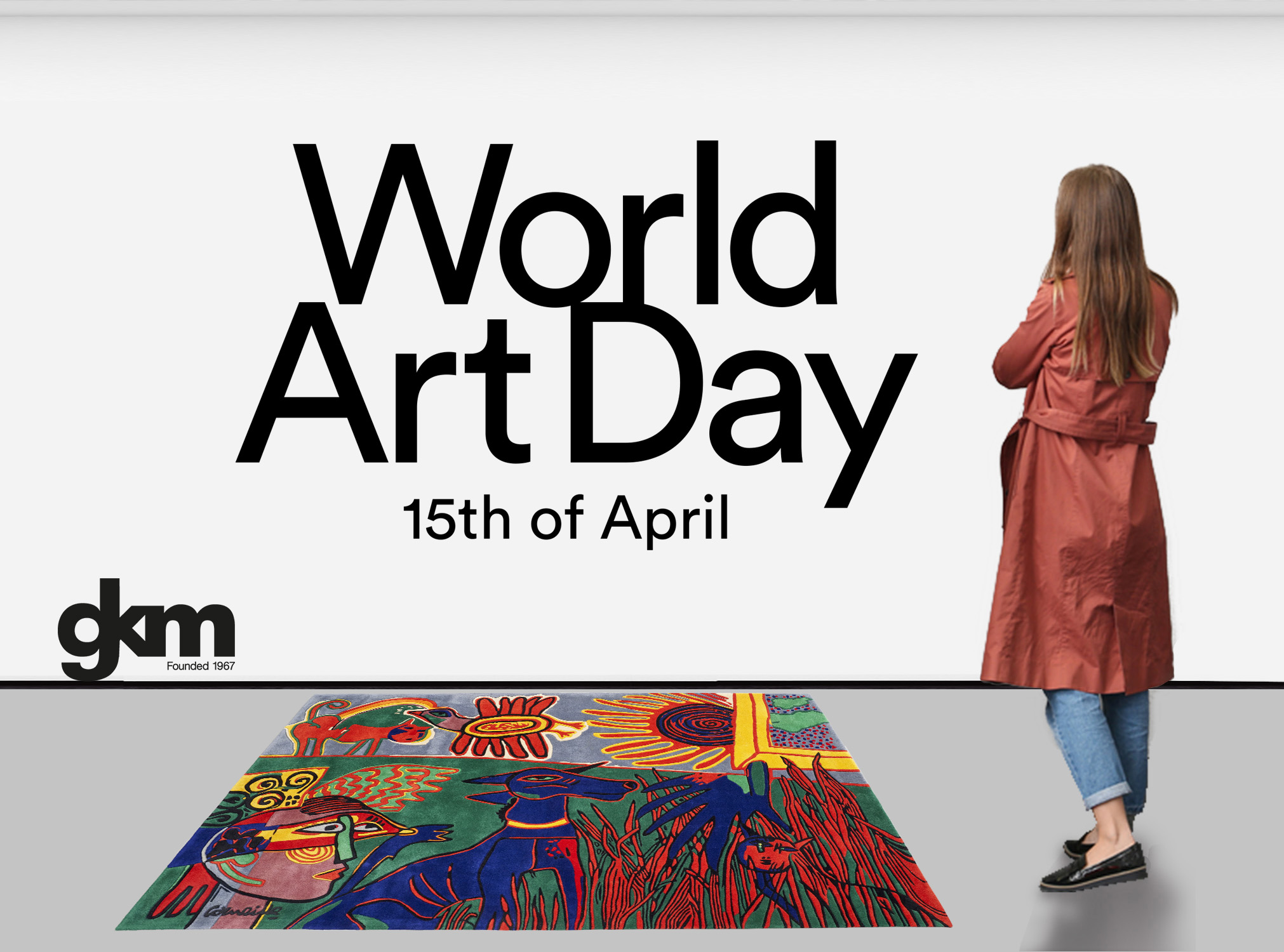 worldartdayvirtualexhibition