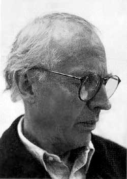 Carl Fredrik Reuterswrd