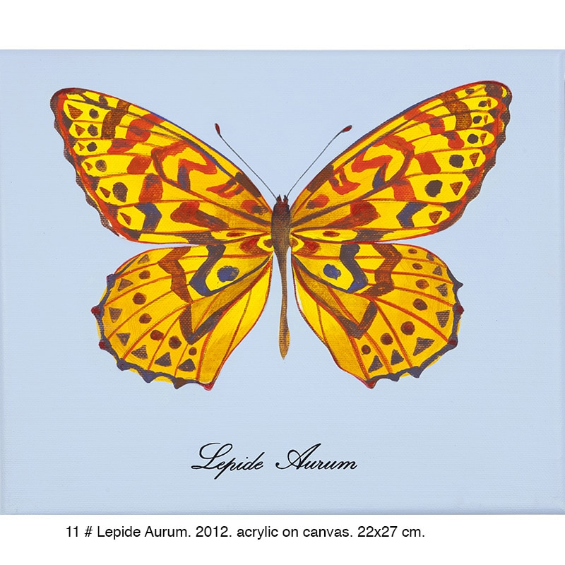 11-Lepide-Aurum-2012-22x27cm2