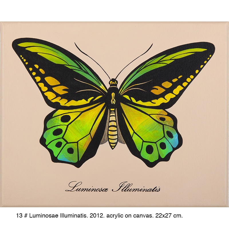 13-Luminosae-Illuminatis-2012-22x27cm2