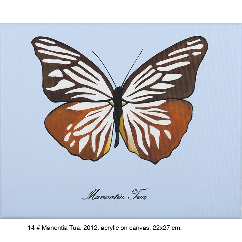 14-Manentia-Tua-2012-22x27cm2