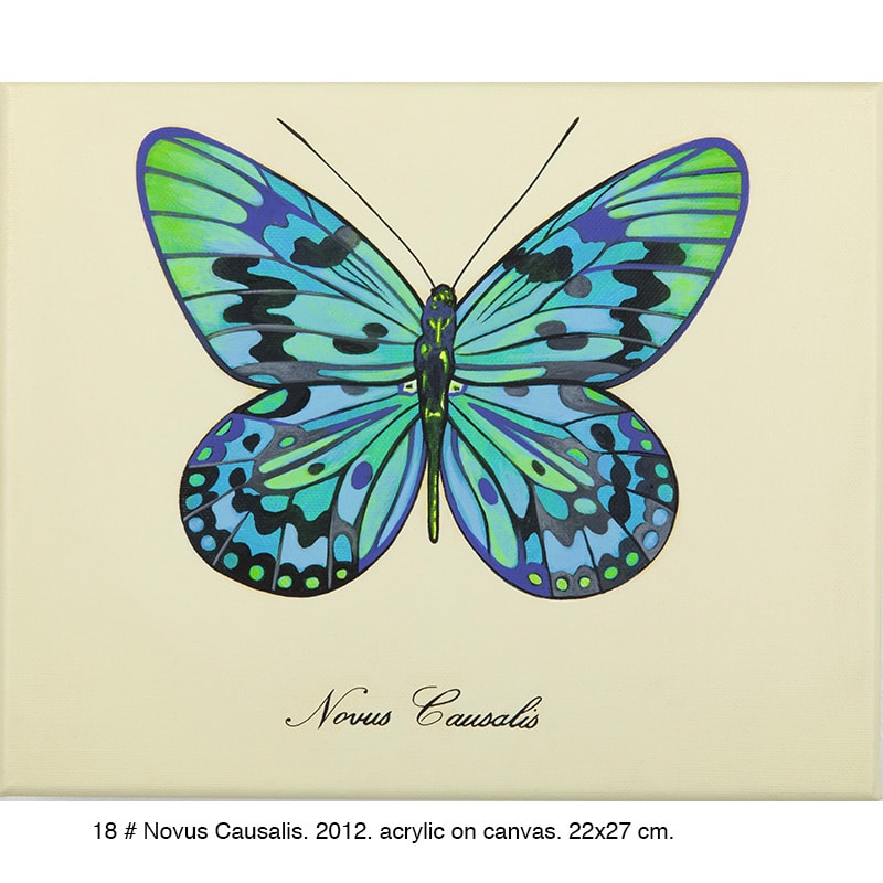 18-Novus-Causalis-2012-2x27cm2