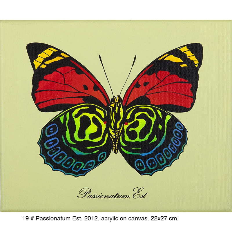 19-Passionatum-Est-2012-22x27cm2