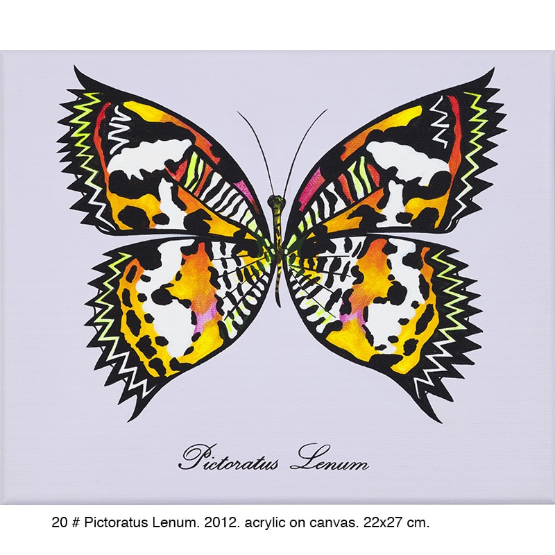 20-Pictoratus-Lenum-2012-22x27cm2