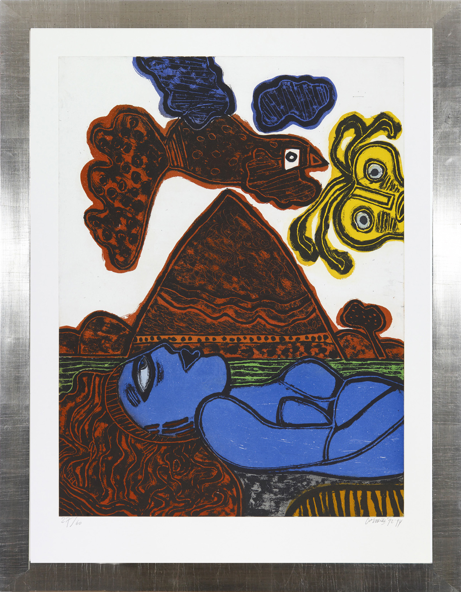 Hoggar_en_fete-141×105-2 | Galleri GKM