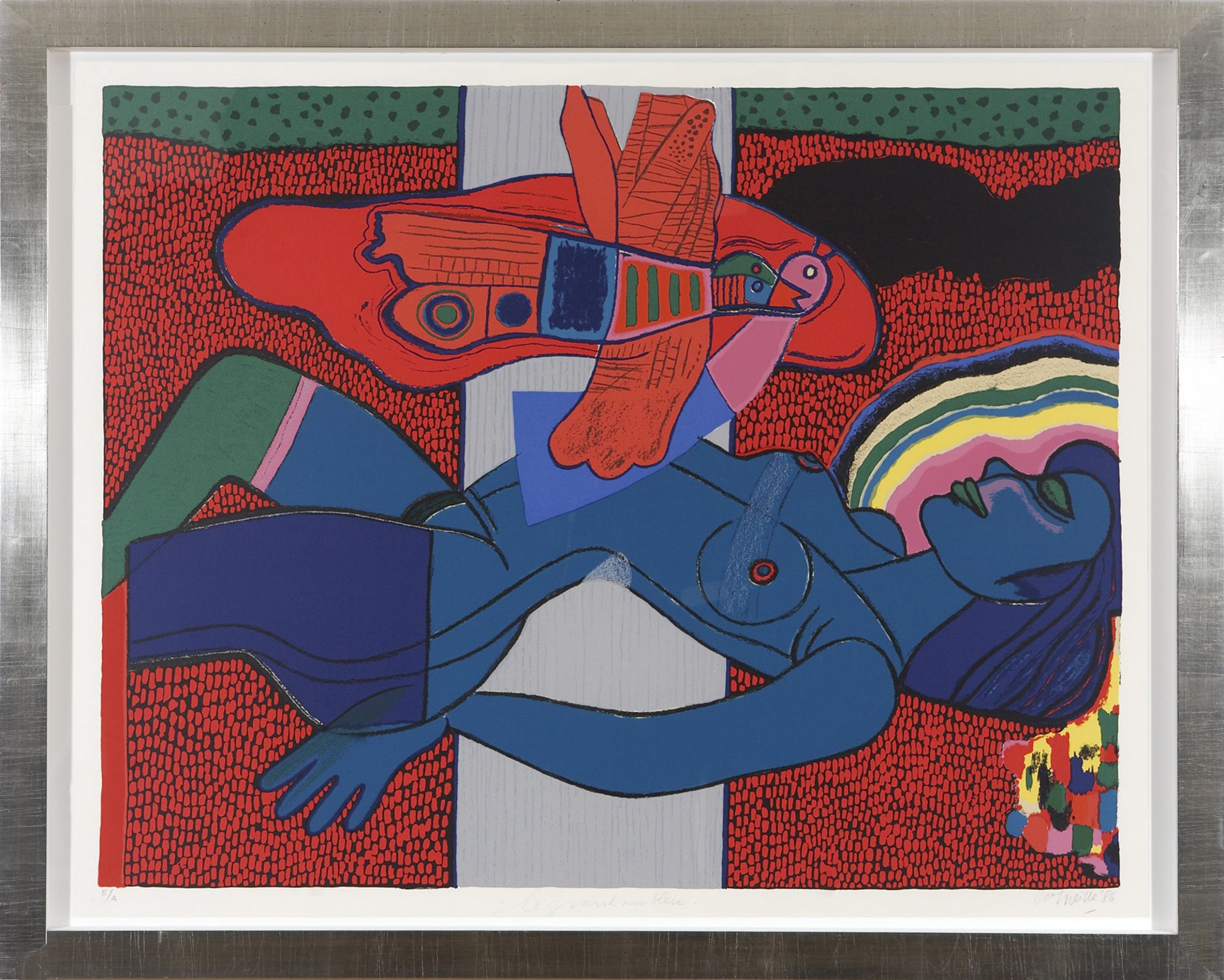 Le_grand_nu_bleu-117×140-2 | Galleri GKM