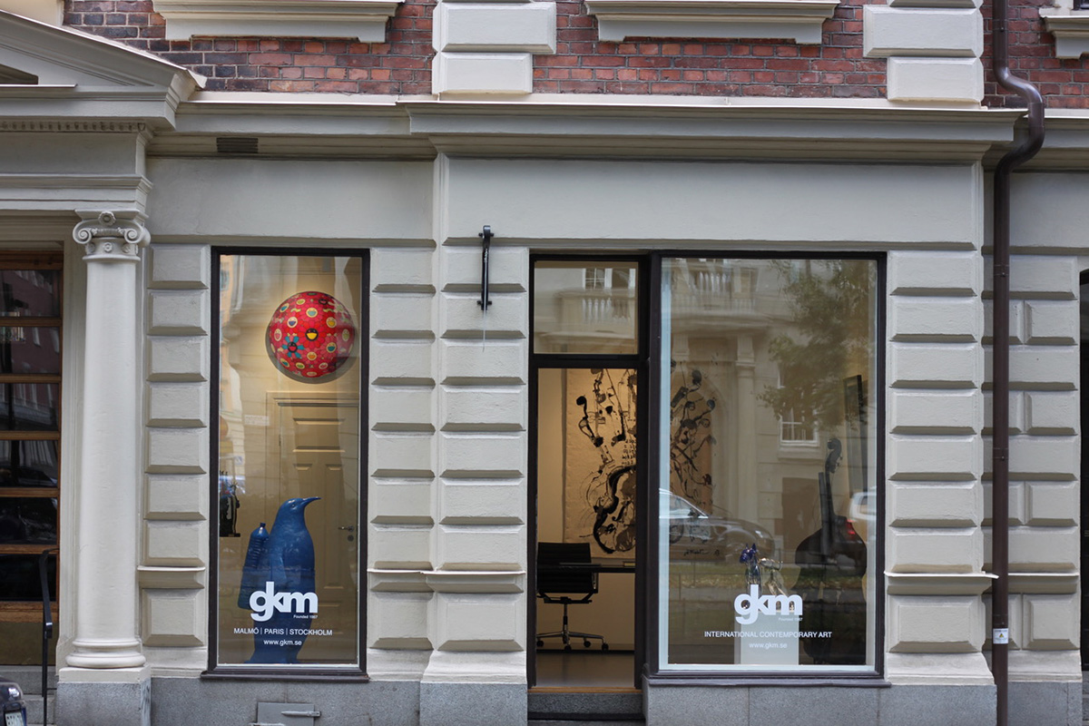 Img_5246 | Galleri GKM