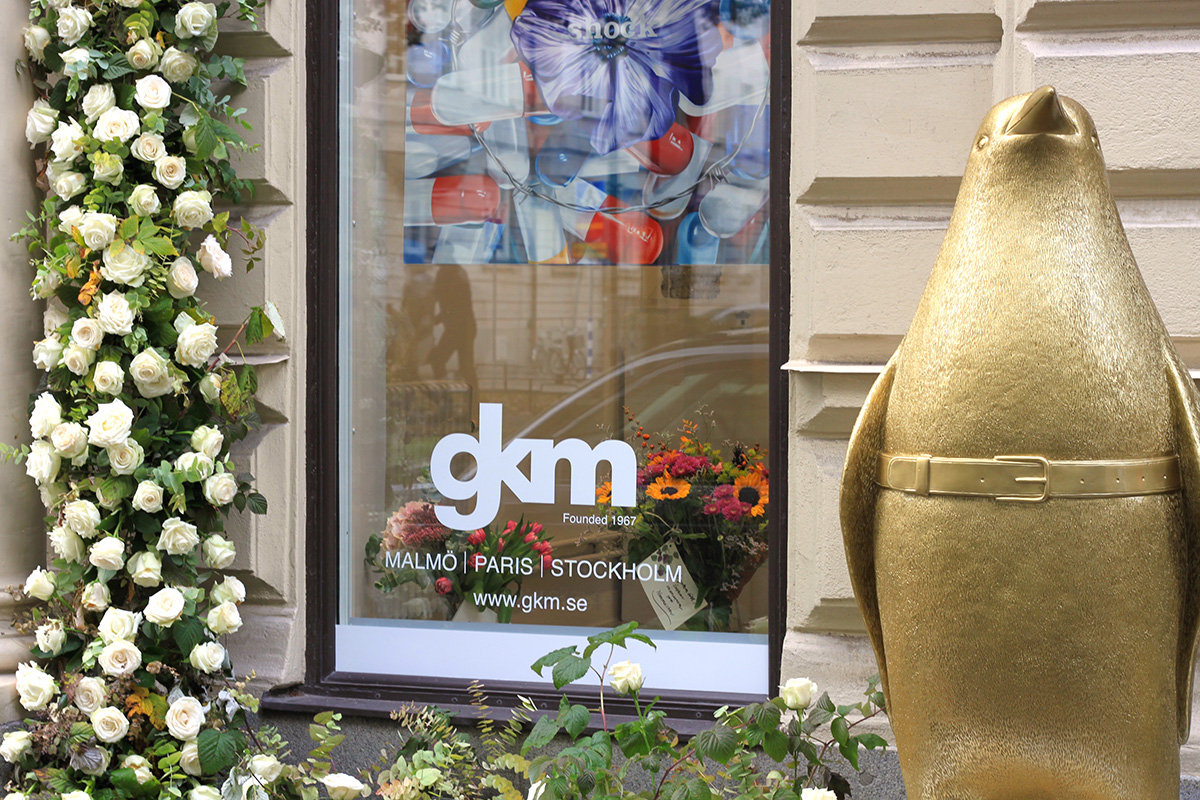 Img_5394 | Galleri GKM