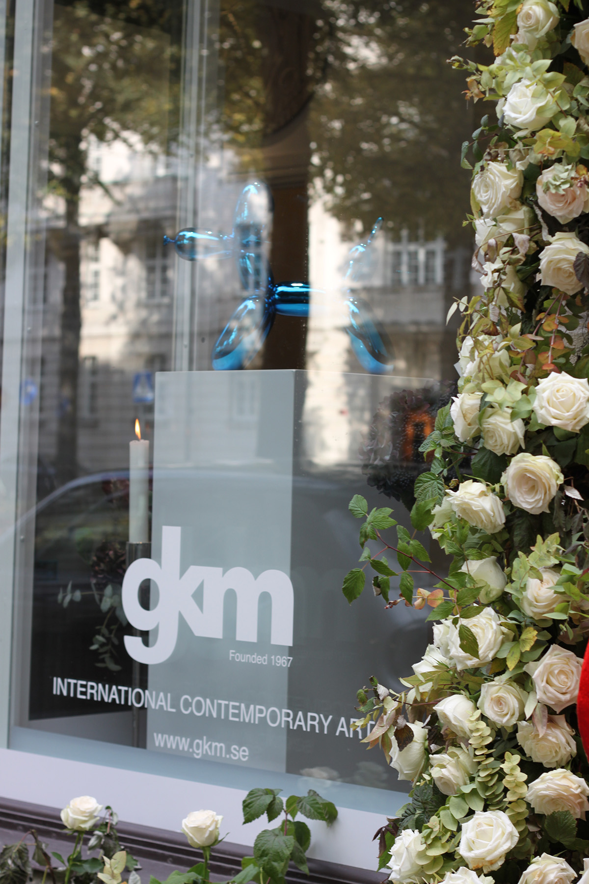 Img_5410 | Galleri GKM