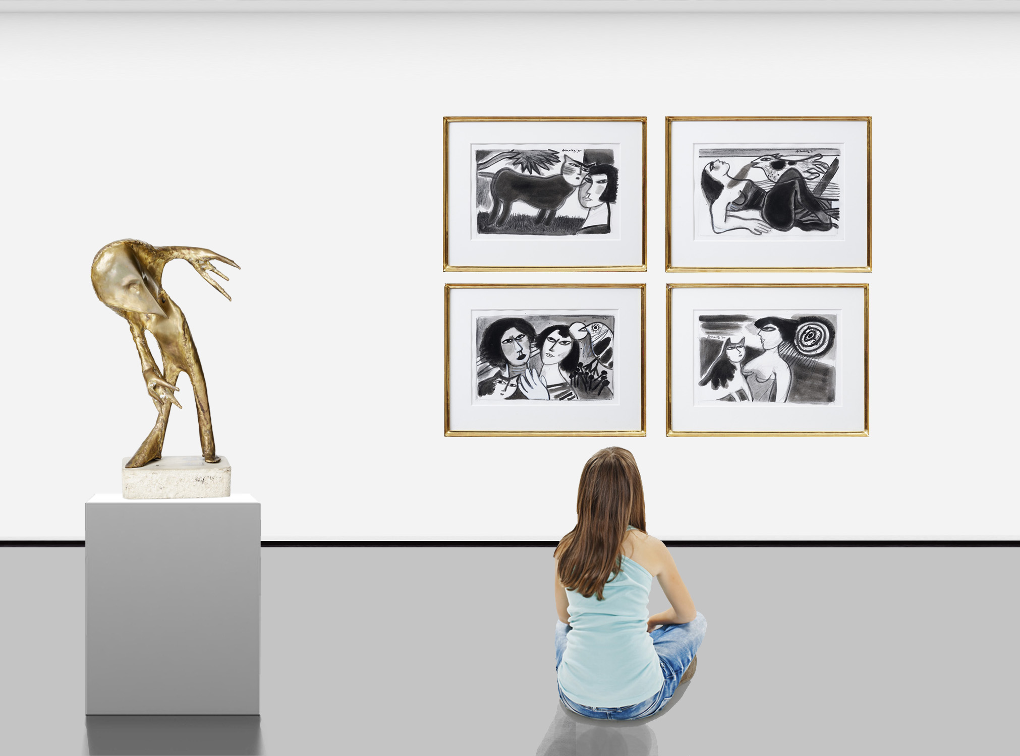 Gallery_virtual_artday-2 | Galleri GKM