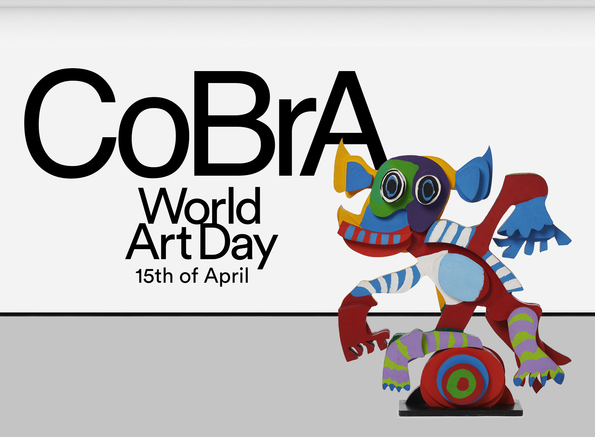 Gallery_virtual_artday-2023-ny1 | Galleri GKM