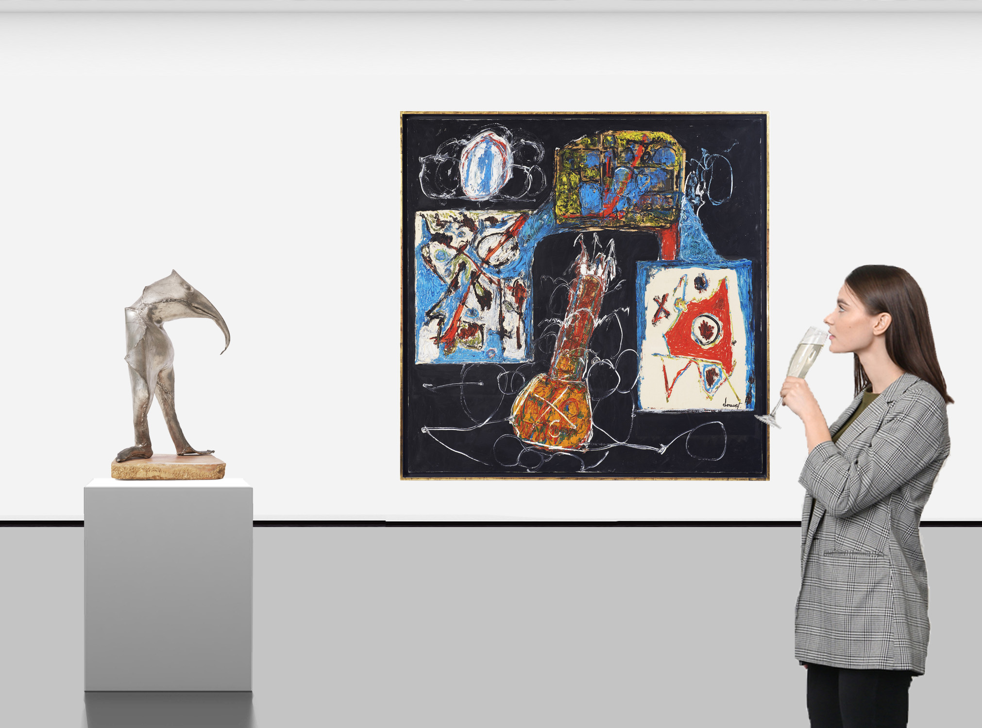 Gallery_virtual_artday-3 | Galleri GKM