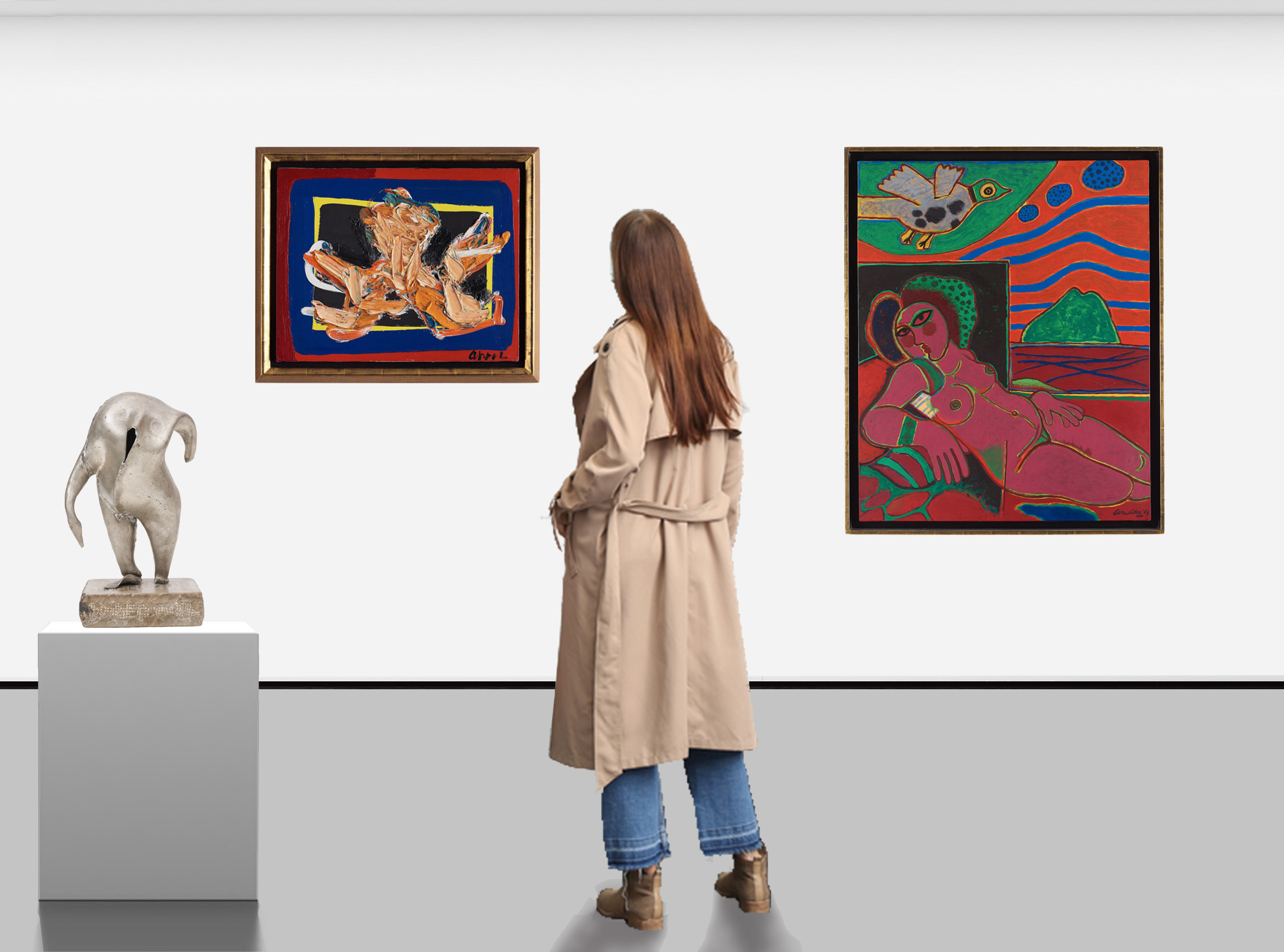 Gallery_virtual_artday-4 | Galleri GKM