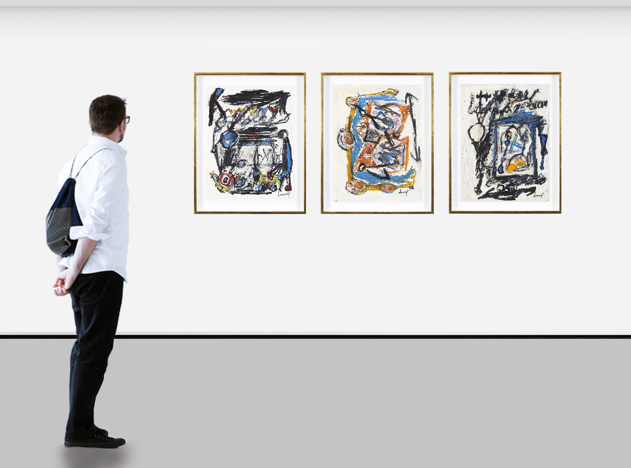 Gallery_virtual_artday-5 | Galleri GKM