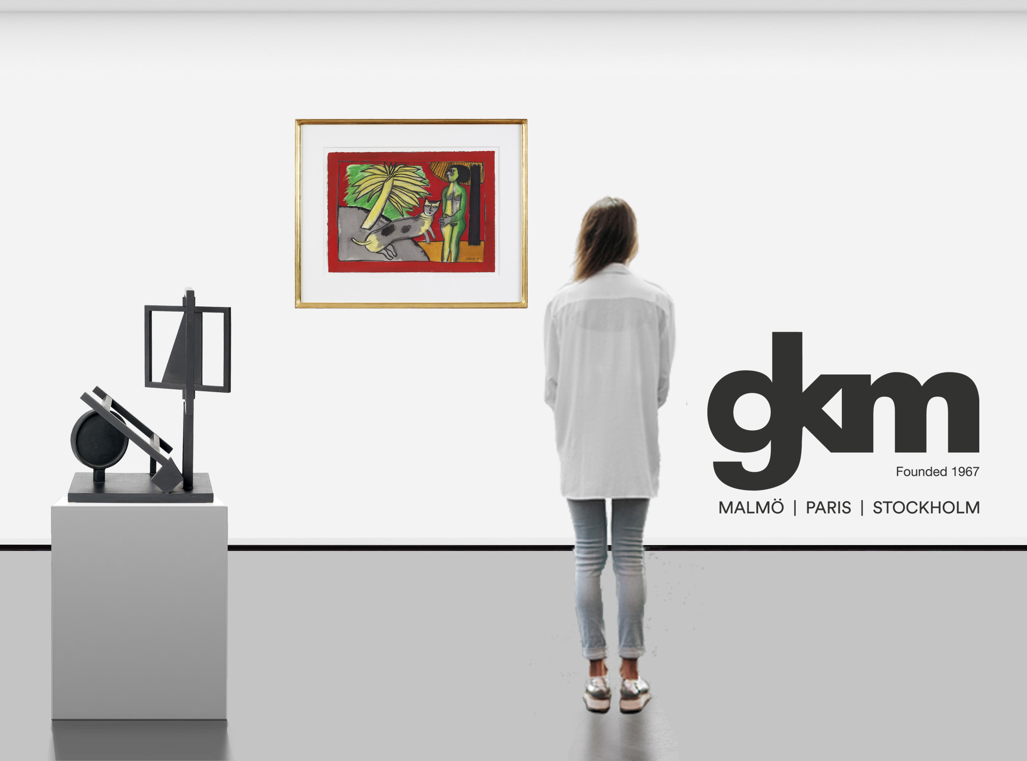 Gallery_virtual_artday-6 | Galleri GKM