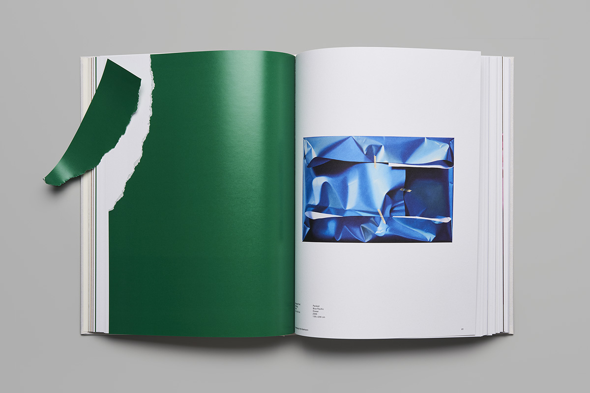 Yrjö Edelmann - Edelmann_gkm_2304121090 | Galleri GKM