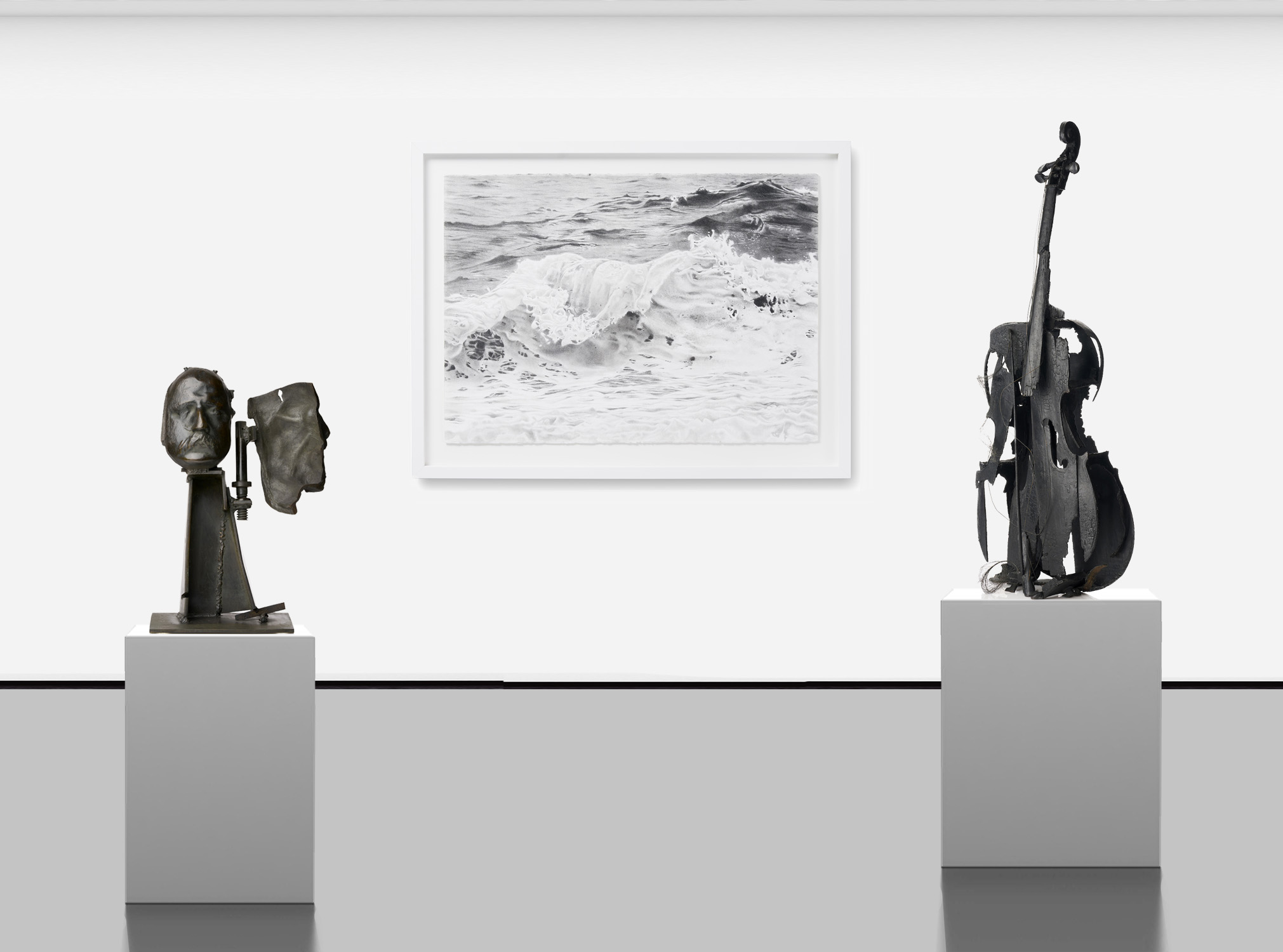 Automne1 | Galleri GKM