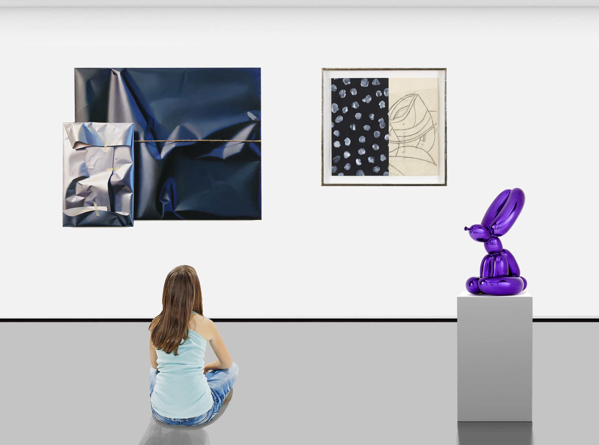 Automne2 | Galleri GKM