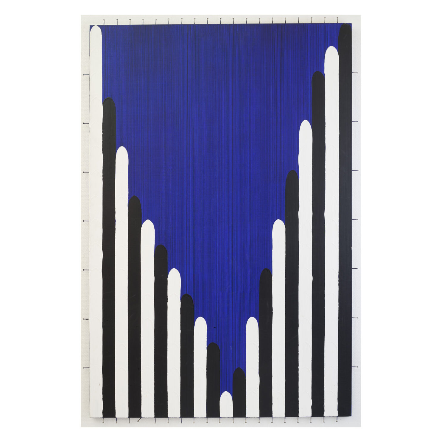 Raul Meel | Galleri GKM