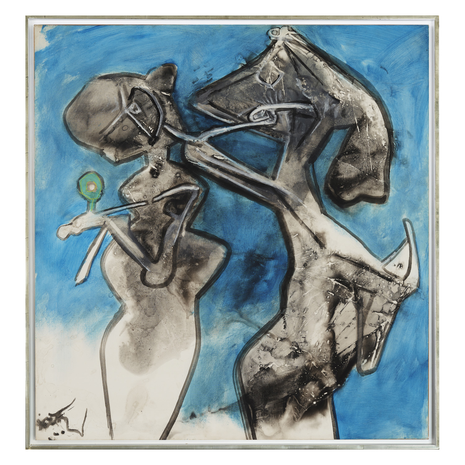 https://www.gkm.se/roberto-matta/