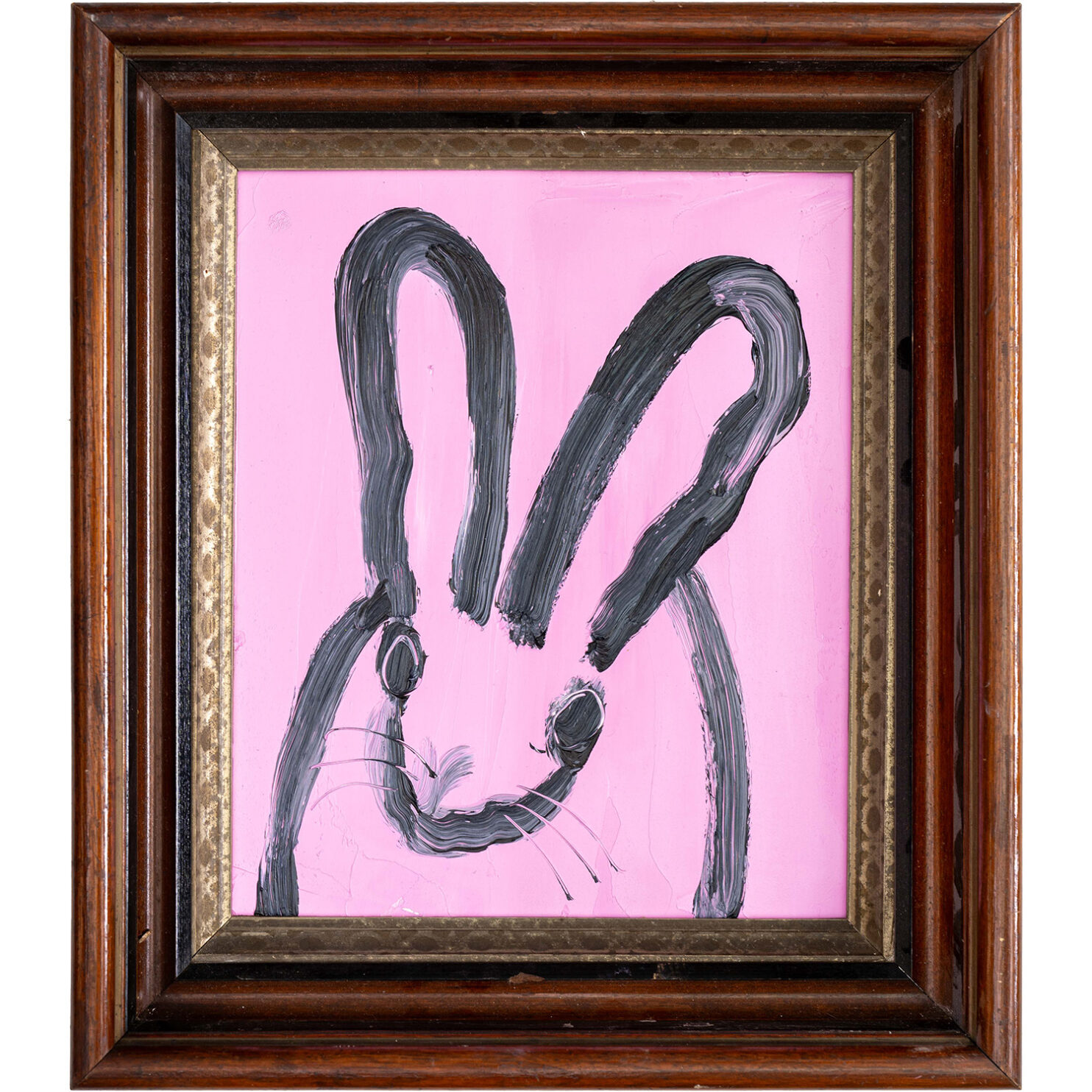 Birthday | Galleri GKM