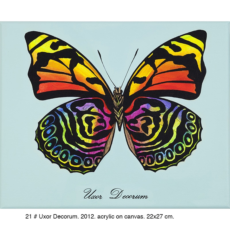 21-Uxor-Decorum-2012-22x27cm2