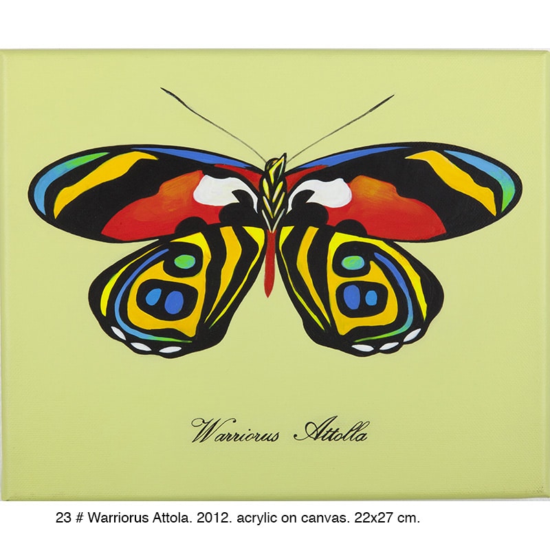 23-Warriorus-Attola-2012-22x27cm2