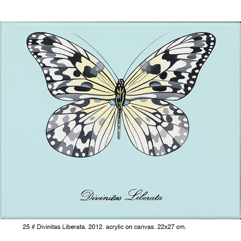 25-Divinitas_Liberata_2012_22x27cm2