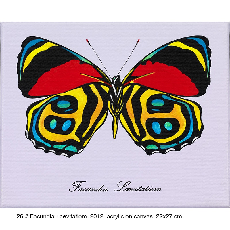 26-Facundia_Laevitatiom_2012_22x27cm2