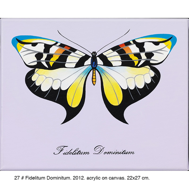 27-Fidelitum_Dominitum_2012_22x27cm2