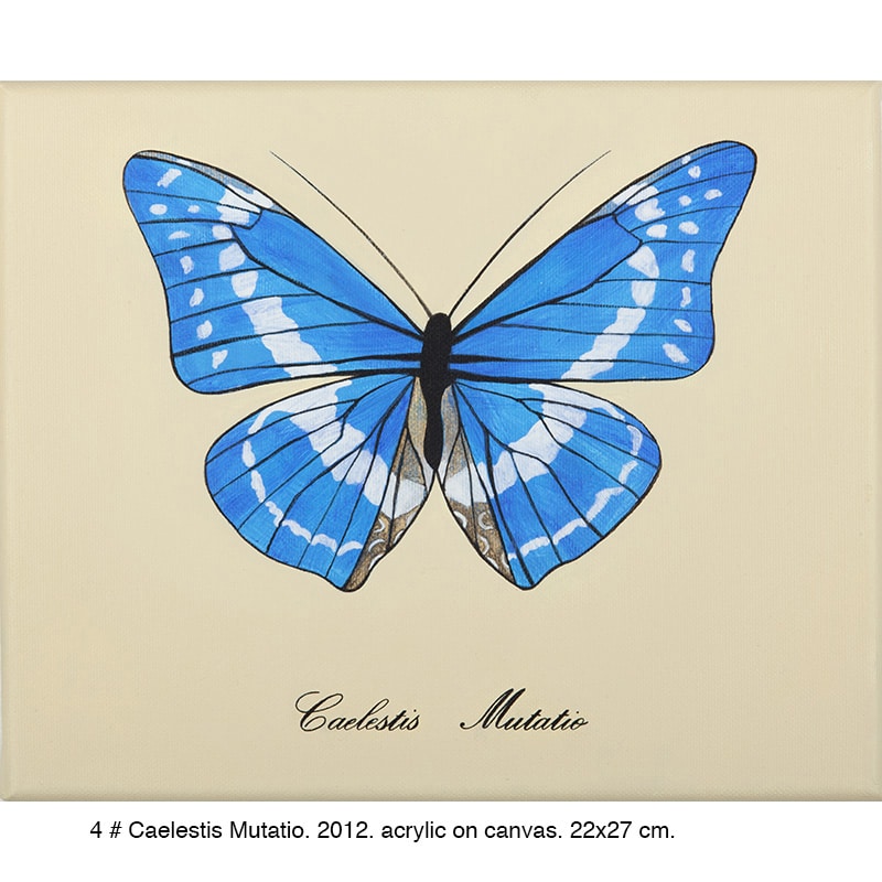4-Caelestis-Mutatio-2012-22x27cm2