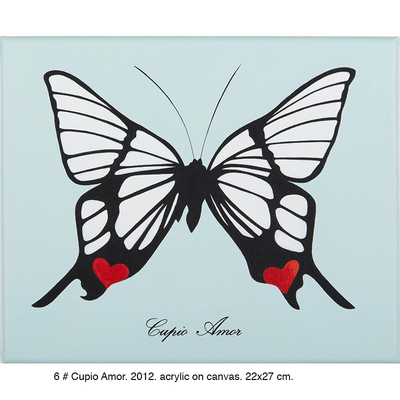 6-Cupio-Amor-2012-22x27cm2
