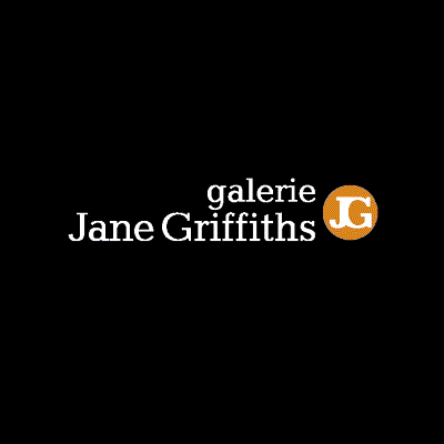 JaneGriffith-ani