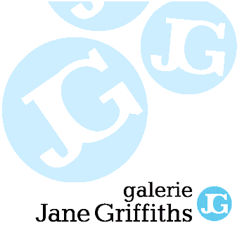 JaneGriffiths-ani