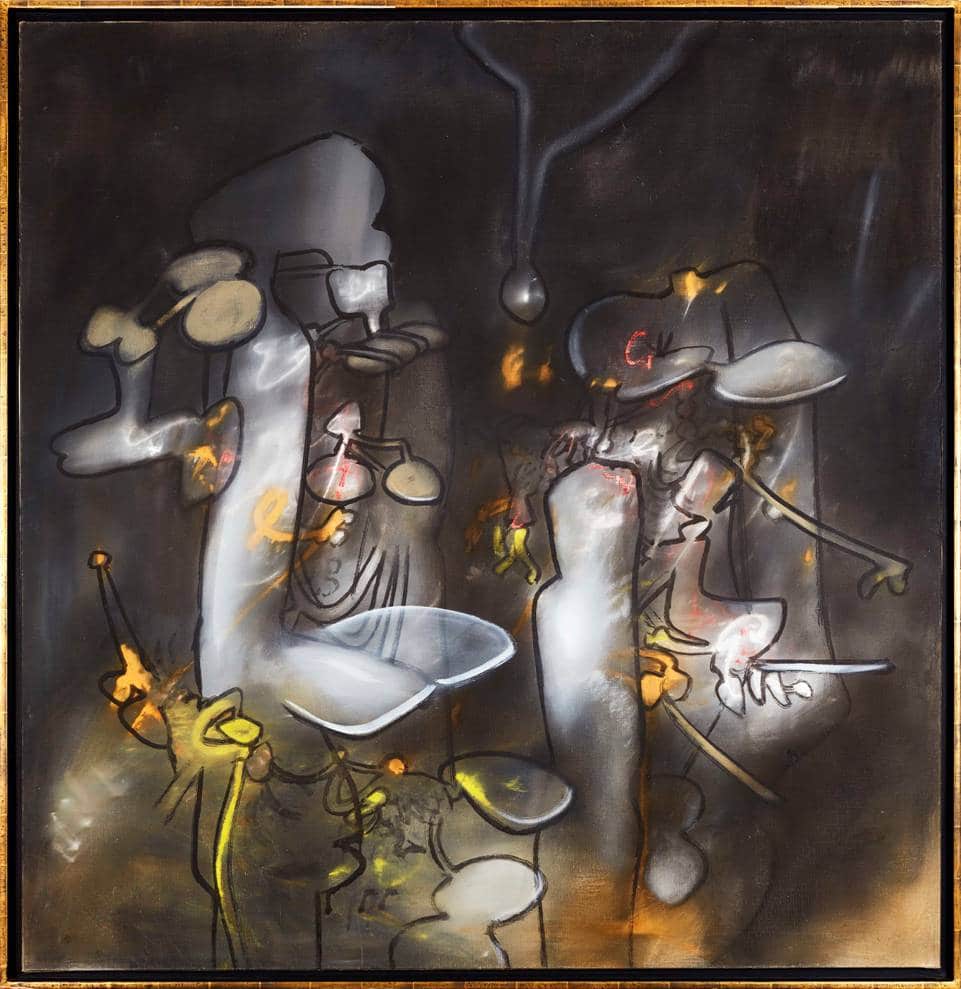 https://www.gkm.se/roberto-matta/