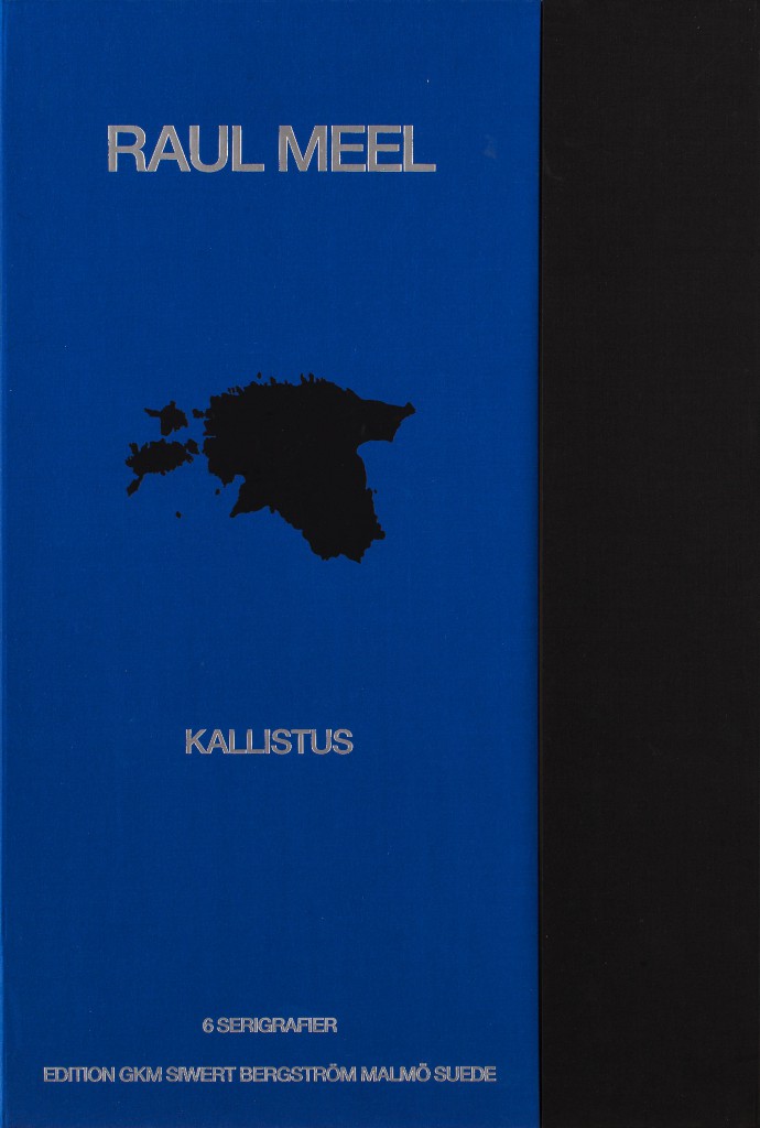 Meel_Kallistus_1989_portfolio_HD