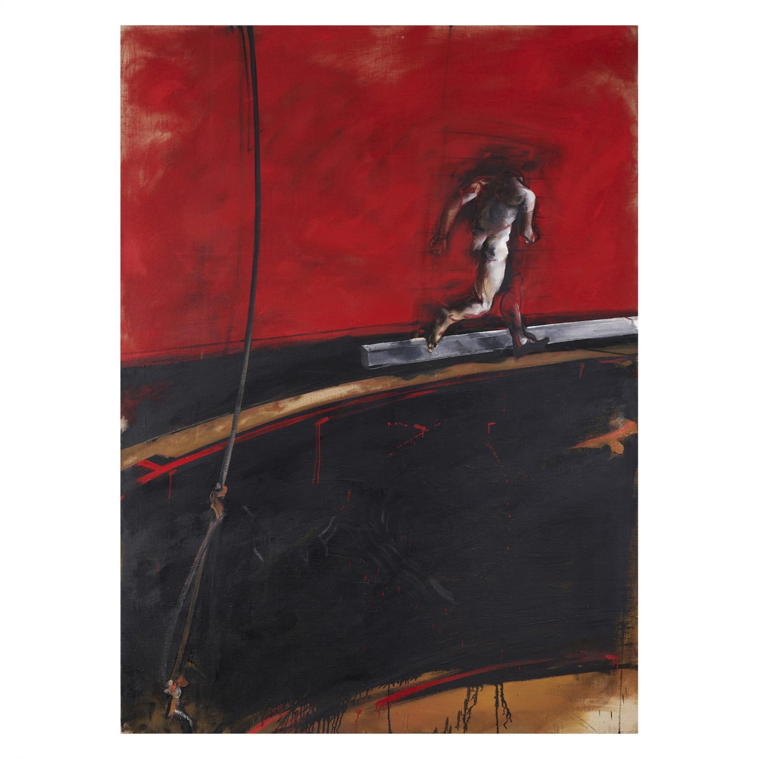 Vladimir Velickovic | Galleri GKM