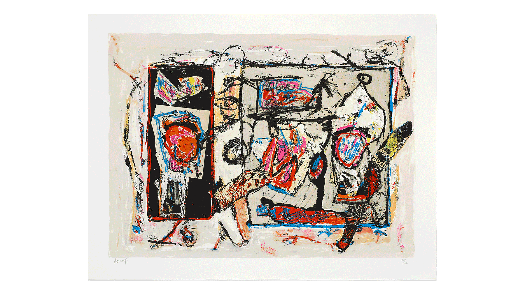 Rivages_visages_Paysages_du_Sepik_1990-1