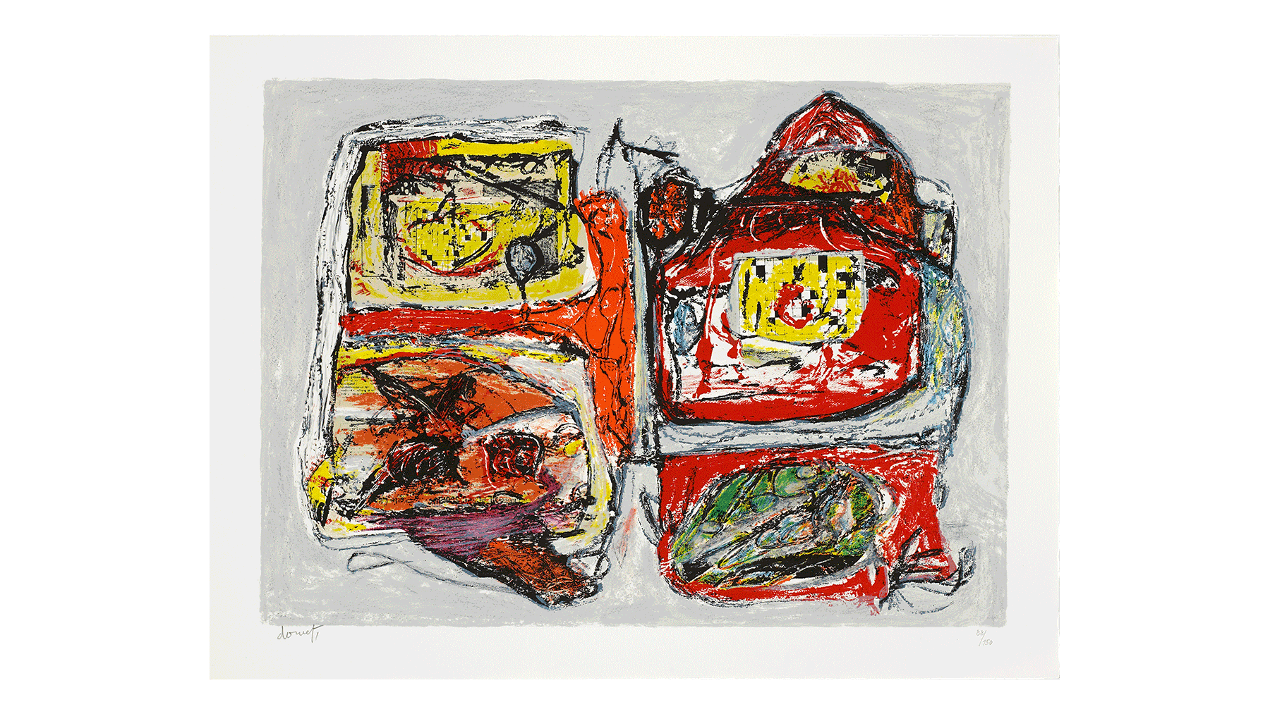 Rivages_visages_Paysages_du_Sepik_1990-2