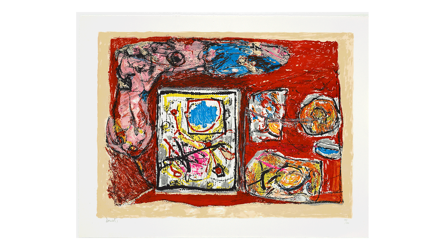 Rivages_visages_Paysages_du_Sepik_1990-3