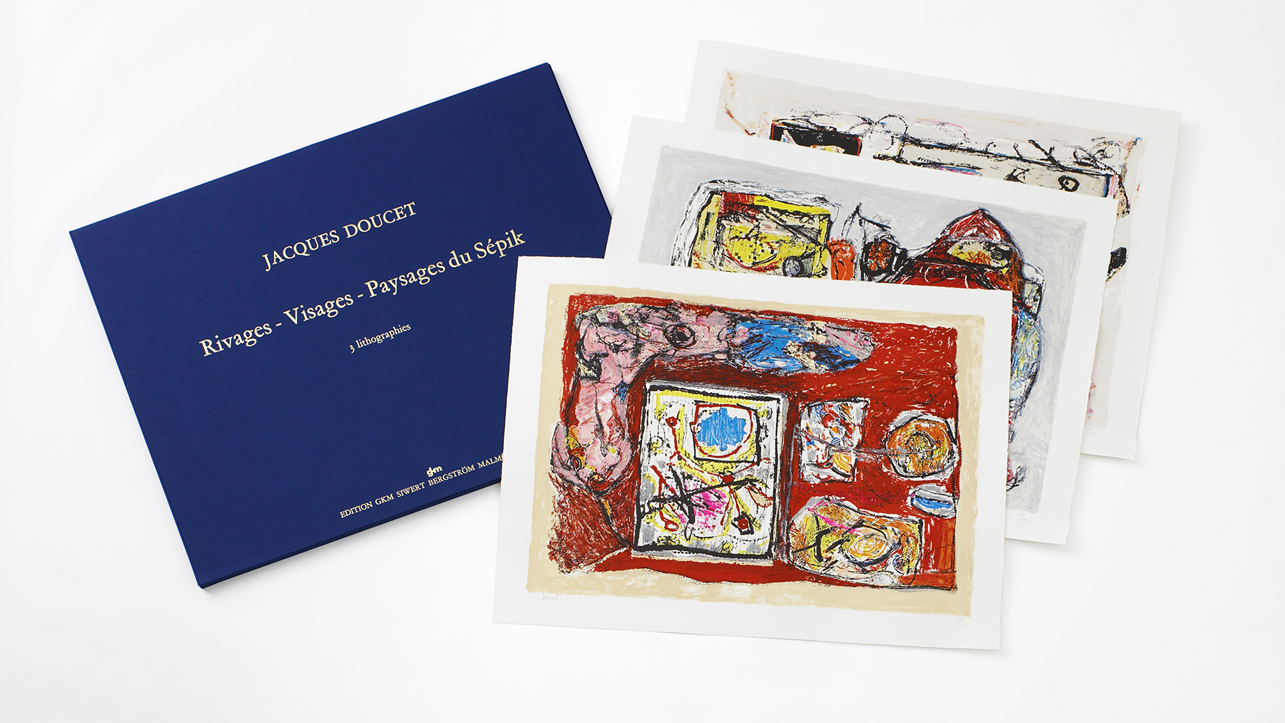 Rivages_visages_Paysages_du_Sepik_1990-4