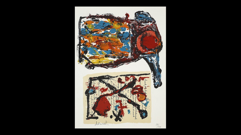 Traces_du_quotidien_1