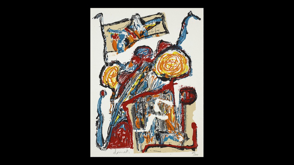 Traces_du_quotidien_2