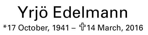 edelmann