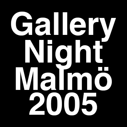 gallerynight-2005