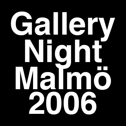 gallerynight-2006