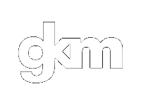 gkm-vit