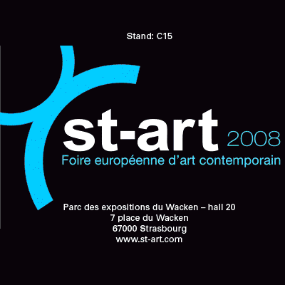 st-art2008